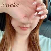 ヒメ日記 2025/04/07 08:03 投稿 さやか NEW GENERATION