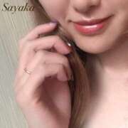 ヒメ日記 2025/10/09 08:36 投稿 さやか NEW GENERATION