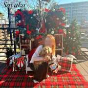 ヒメ日記 2025/11/22 23:18 投稿 さやか NEW GENERATION