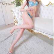 ヒメ日記 2025/11/25 07:21 投稿 さやか NEW GENERATION