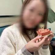 ヒメ日記 2025/12/31 22:06 投稿 さやか NEW GENERATION