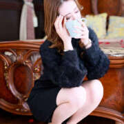 ヒメ日記 2026/01/25 06:42 投稿 さやか NEW GENERATION