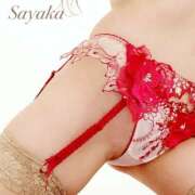 ヒメ日記 2026/02/23 06:51 投稿 さやか NEW GENERATION