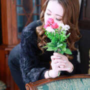 さやか ⚠️重要なお知らせ⚠️ NEW GENERATION