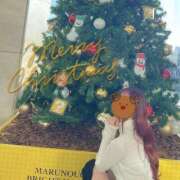 ヒメ日記 2024/12/10 16:20 投稿 えれな Sakura Spa