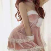 ヒメ日記 2024/12/14 09:50 投稿 えれな Sakura Spa