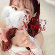 ヒメ日記 2024/12/23 07:20 投稿 えれな Sakura Spa