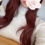 ヒメ日記 2024/12/26 13:50 投稿 えれな Sakura Spa