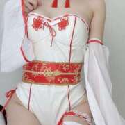 ヒメ日記 2025/01/04 08:40 投稿 えれな Sakura Spa