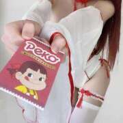 ヒメ日記 2025/01/05 13:20 投稿 えれな Sakura Spa