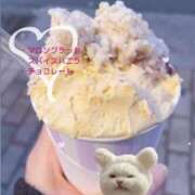 ヒメ日記 2025/01/07 19:20 投稿 えれな Sakura Spa