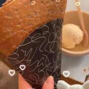 ヒメ日記 2025/01/12 16:50 投稿 えれな Sakura Spa