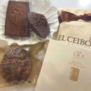 ヒメ日記 2025/01/20 10:20 投稿 えれな Sakura Spa