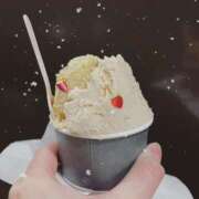 ヒメ日記 2025/01/31 21:20 投稿 えれな Sakura Spa