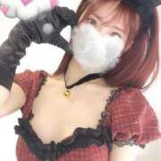 ヒメ日記 2025/02/03 13:50 投稿 えれな Sakura Spa