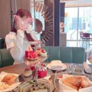 ヒメ日記 2025/02/05 11:31 投稿 えれな Sakura Spa