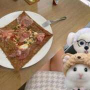 ヒメ日記 2025/02/06 16:20 投稿 えれな Sakura Spa