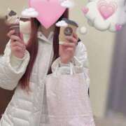 ヒメ日記 2025/02/08 12:20 投稿 えれな Sakura Spa