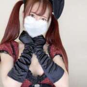 ヒメ日記 2025/02/09 09:20 投稿 えれな Sakura Spa