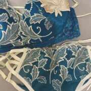 ヒメ日記 2025/02/12 22:30 投稿 えれな Sakura Spa