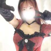 ヒメ日記 2025/02/13 21:20 投稿 えれな Sakura Spa