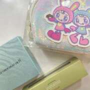 ヒメ日記 2025/02/15 09:50 投稿 えれな Sakura Spa