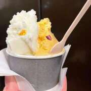 ヒメ日記 2025/02/26 21:01 投稿 えれな Sakura Spa