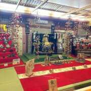 ヒメ日記 2025/03/03 12:30 投稿 えれな Sakura Spa