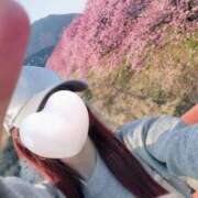 ヒメ日記 2025/03/04 13:52 投稿 えれな Sakura Spa