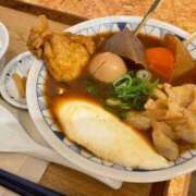 ヒメ日記 2025/03/04 16:30 投稿 えれな Sakura Spa