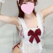 ヒメ日記 2025/03/09 15:50 投稿 えれな Sakura Spa