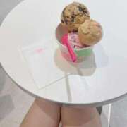 ヒメ日記 2025/03/10 22:01 投稿 えれな Sakura Spa