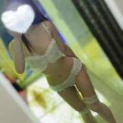 ヒメ日記 2025/03/12 11:30 投稿 えれな Sakura Spa