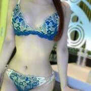 ヒメ日記 2025/03/17 23:50 投稿 えれな Sakura Spa