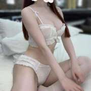 ヒメ日記 2025/03/19 22:01 投稿 えれな Sakura Spa