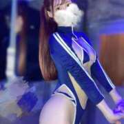 ヒメ日記 2025/03/21 20:50 投稿 えれな Sakura Spa