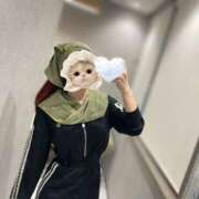 ヒメ日記 2025/03/23 12:30 投稿 えれな Sakura Spa