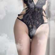 ヒメ日記 2025/03/26 23:10 投稿 えれな Sakura Spa