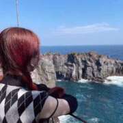 ヒメ日記 2025/03/28 15:30 投稿 えれな Sakura Spa