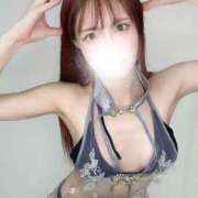 ヒメ日記 2025/03/30 12:50 投稿 えれな Sakura Spa