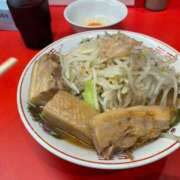 ヒメ日記 2025/04/07 22:20 投稿 えれな Sakura Spa