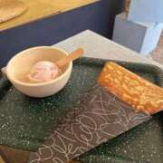 ヒメ日記 2025/04/10 15:50 投稿 えれな Sakura Spa