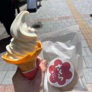 ヒメ日記 2025/04/14 13:50 投稿 えれな Sakura Spa