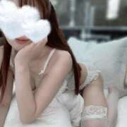 ヒメ日記 2025/04/15 09:20 投稿 えれな Sakura Spa