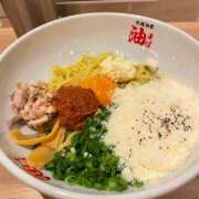 ヒメ日記 2025/04/23 22:30 投稿 えれな Sakura Spa