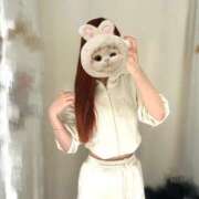 ヒメ日記 2025/04/25 19:50 投稿 えれな Sakura Spa