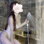 ヒメ日記 2025/04/26 23:33 投稿 えれな Sakura Spa