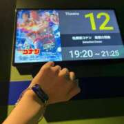 ヒメ日記 2025/05/07 20:50 投稿 えれな Sakura Spa