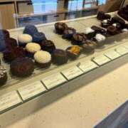 ヒメ日記 2025/05/09 21:20 投稿 えれな Sakura Spa