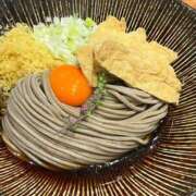 ヒメ日記 2025/05/12 22:31 投稿 えれな Sakura Spa